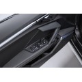 Audi A3 Premium 2026