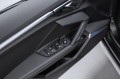 Audi A3 Premium 2026