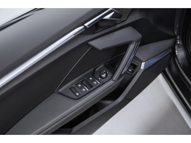 Audi A3 Premium 2026