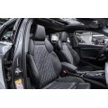 Audi A3 Premium 2026