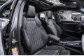 Audi A3 Premium 2026