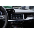 Audi A3 Premium 2026