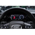 Audi A3 Premium 2026