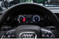 Audi A3 Premium 2026