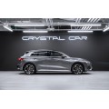 Audi A3 Premium 2026