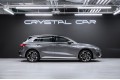 Audi A3 Premium 2026