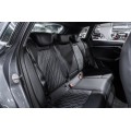 Audi A3 Premium 2026