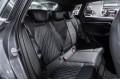 Audi A3 Premium 2026