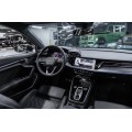 Audi A3 Premium 2026