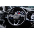 Audi A3 Premium 2026