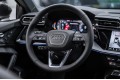 Audi A3 Premium 2026