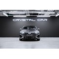 Audi A3 Premium 2026