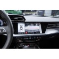 Audi A3 Premium 2026
