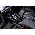 Audi A3 Premium 2026