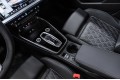 Audi A3 Premium 2026