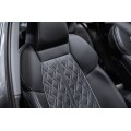 Audi A3 Premium 2026
