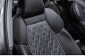 Audi A3 Premium 2026