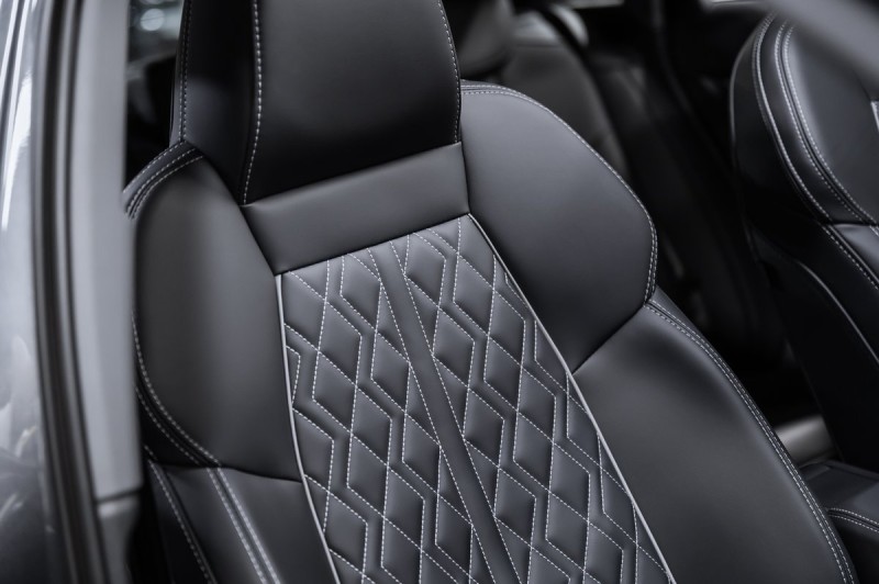 Audi A3 Premium 2026