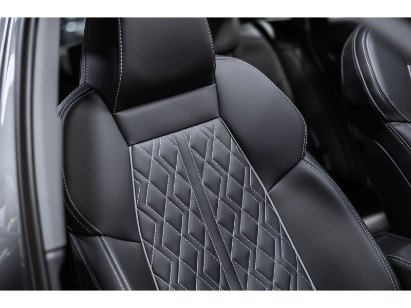 Audi A3 Premium 2026