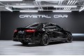 Mercedes-Benz S-класс AMG W223 — 2024