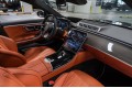 Mercedes-Benz S-класс AMG W223 — 2024