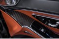 Mercedes-Benz S-класс AMG W223 — 2024