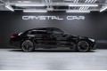 Mercedes-Benz S-класс AMG W223 — 2024