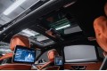 Mercedes-Benz S-класс AMG W223 — 2024