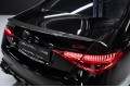 Mercedes-Benz S-класс AMG W223 — 2024