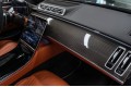 Mercedes-Benz S-класс AMG W223 — 2024