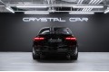 Mercedes-Benz S-класс AMG W223 — 2024