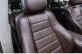 Mercedes-Benz GLE 450 4MATIC Sport Plus 2022