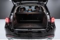 Mercedes-Benz GLE 450 4MATIC Sport Plus 2022
