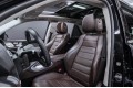 Mercedes-Benz GLE 450 4MATIC Sport Plus 2022
