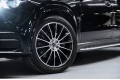 Mercedes-Benz GLE 450 4MATIC Sport Plus 2022