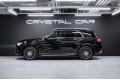 Mercedes-Benz GLE 450 4MATIC Sport Plus 2022