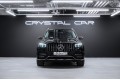 Mercedes-Benz GLE 450 4MATIC Sport Plus 2022
