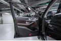 Mercedes-Benz GLE 450 4MATIC Sport Plus 2022