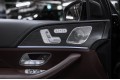 Mercedes-Benz GLE 450 4MATIC Sport Plus 2022