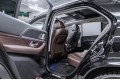 Mercedes-Benz GLE 450 4MATIC Sport Plus 2022