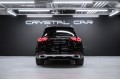 Mercedes-Benz GLE 450 4MATIC Sport Plus 2022