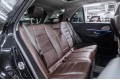 Mercedes-Benz GLE 450 4MATIC Sport Plus 2022