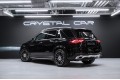 Mercedes-Benz GLE 450 4MATIC Sport Plus 2022