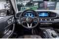 Mercedes-Benz GLE 450 4MATIC Sport Plus 2022