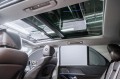 Mercedes-Benz GLE 450 4MATIC Sport Plus 2022