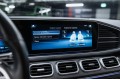 Mercedes-Benz GLE 450 4MATIC Sport Plus 2022