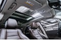 Mercedes-Benz GLE 450 4MATIC Sport Plus 2022