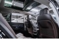 Mercedes-Benz GLE 450 4MATIC Sport Plus 2022