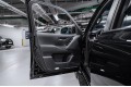 Toyota Land Cruiser ZX (7 мест) 2026