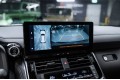 Toyota Land Cruiser ZX (7 мест) 2026